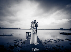 screenshot 2025-09-01 alle 11.56.16