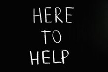 06d4a66db5ea54656ea448b3784cbe1957cf3140