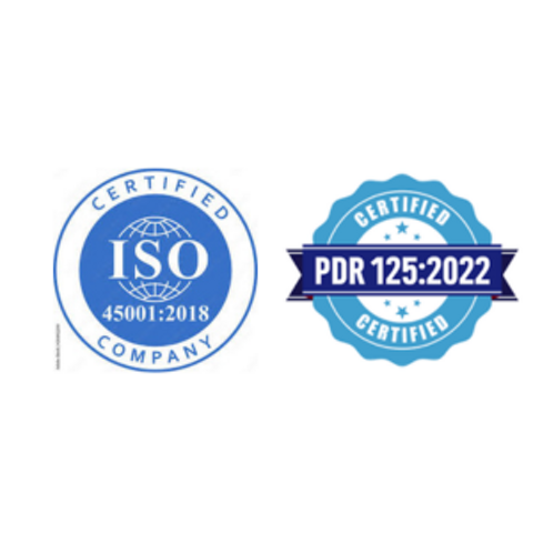 progetto senza titolo