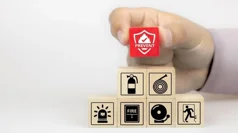 certificato-prevenzione-incendi-1024x576