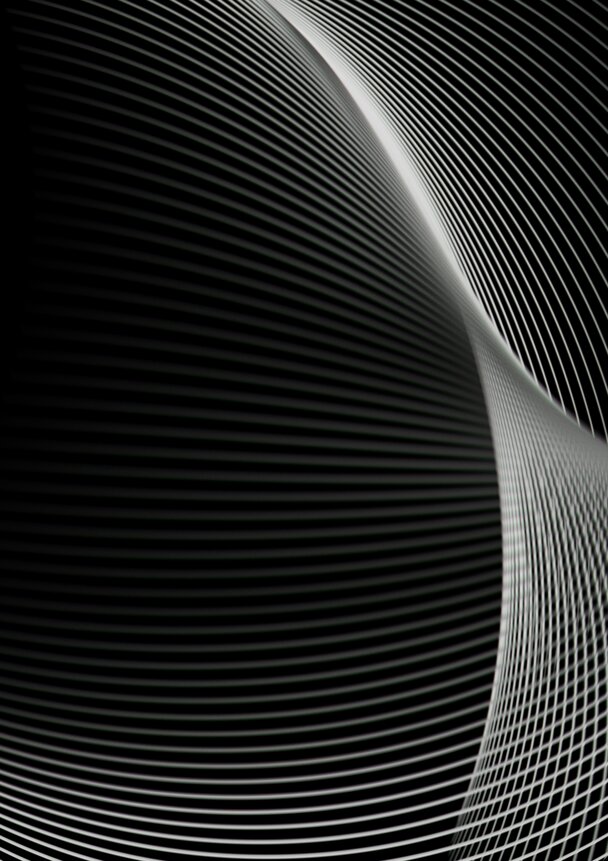 8904930bd01f5a06e82c39d2bc7b006dfa9a8eee