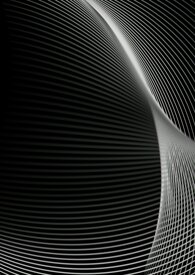 8904930bd01f5a06e82c39d2bc7b006dfa9a8eee
