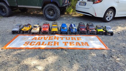 00aef64651f1432362da2e062e86a2e1ee1c1657