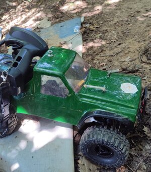 img_20260607_130829.jpeg