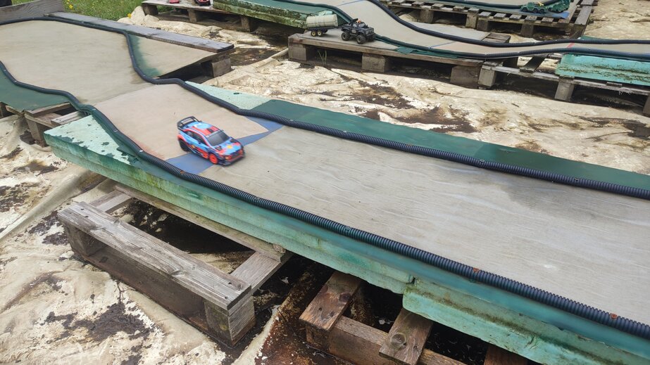 0549994c4ac915d8e6adb8baffcbbda348f2dc6c