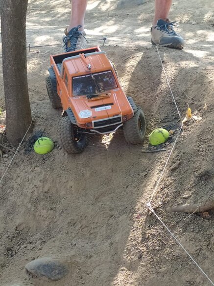 05905d74aa0f833b461fa5d92899fee6a058938f