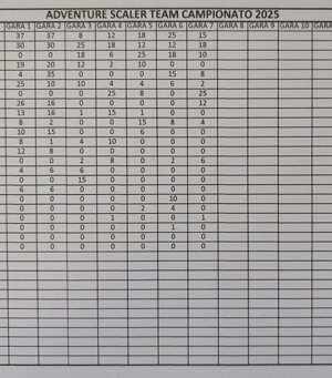 img_20250803_191006.jpeg img_20250803_191006.jpeg