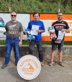 img_20250914_160326.jpeg img_20250914_160326.jpeg