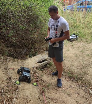 img_20250706_114510.jpeg img_20250706_114510.jpeg