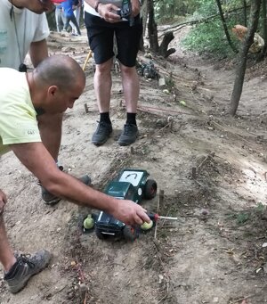 img-20250706-wa0045.jpeg img-20250706-wa0045.jpeg