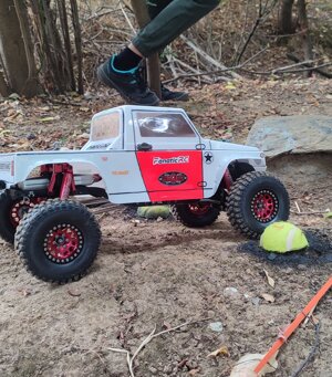 img_20250706_104730.jpeg img_20250706_104730.jpeg