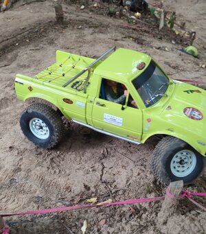 img_20250706_102530.jpeg img_20250706_102530.jpeg