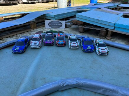 0efac208866cd03e39c3dede8a03bb31ebc02dc5