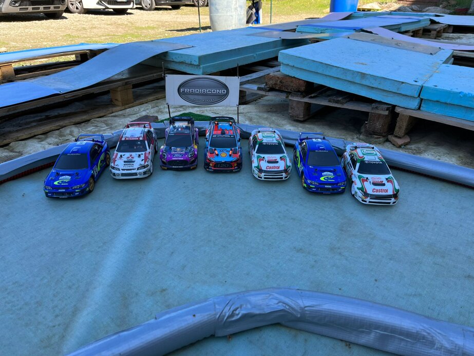 0efac208866cd03e39c3dede8a03bb31ebc02dc5