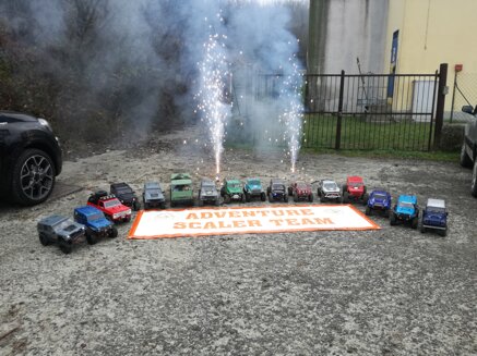 0ffea851e808adfd1a5a6c1812bfd6e626313513