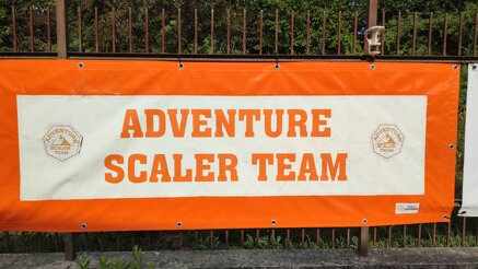 1020c7cdb9821481b39c7d69cd2a5de4890426e7