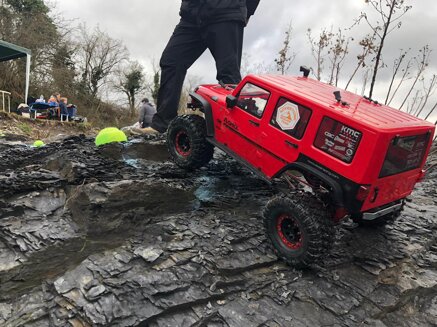 104cd743e8b90517011aa2e1960b53112a3be859