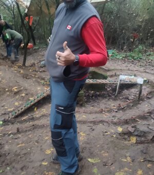 img_20251102_152240.jpeg img_20251102_152240.jpeg