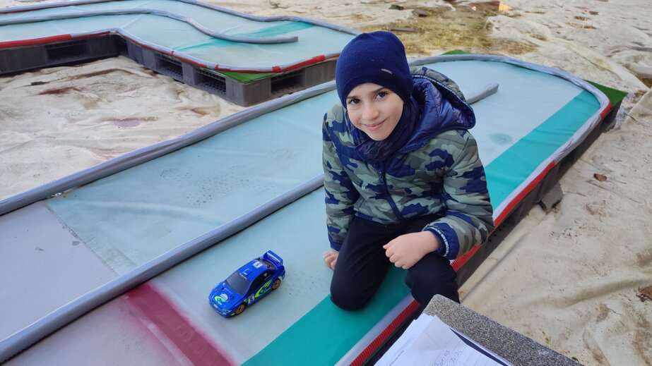 10c4653858ecd72662436a14351e07f7ae0551b5