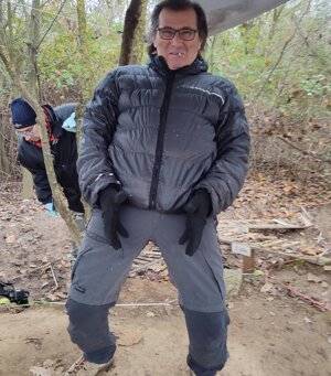 img_20251130_102136.jpeg img_20251130_102136.jpeg