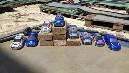 124810016ac66773b465a076c959b704025986ff