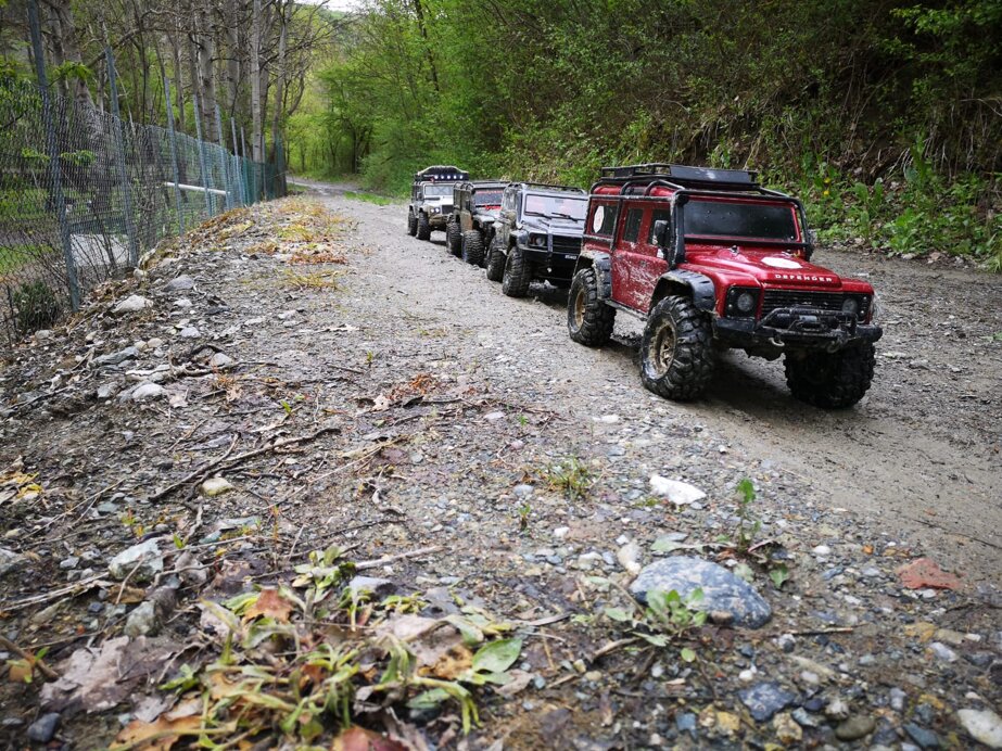 1398d3846b45ec233af2cdeb77bd1c210995ca47