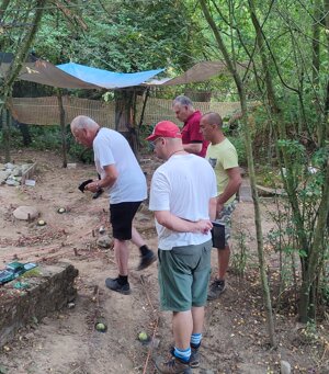 img_20250706_104724.jpeg img_20250706_104724.jpeg