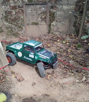 img_20250706_102644.jpeg img_20250706_102644.jpeg