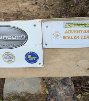 img_20250914_130158.jpeg img_20250914_130158.jpeg