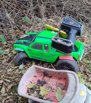 img_20250914_160324.jpeg img_20250914_160324.jpeg