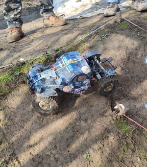 img_20260222_115049.jpeg