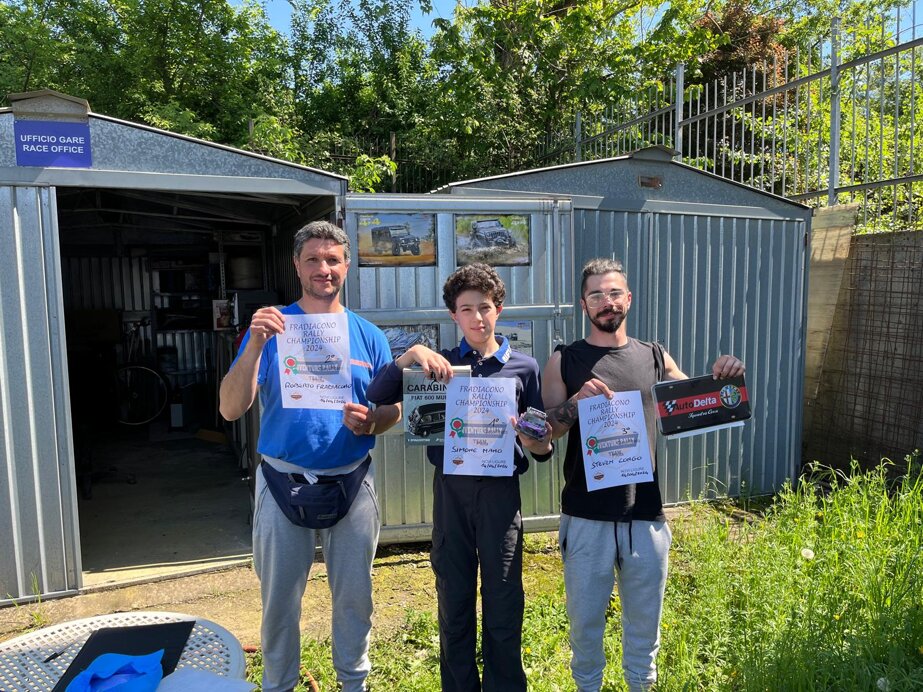 1b54436bd9aef6f24a28a9255adb25c87efd2335