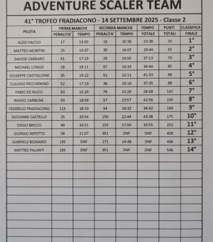 img_20250914_130109.jpeg img_20250914_130109.jpeg