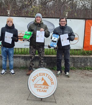 img_20251130_154803.jpeg img_20251130_154803.jpeg