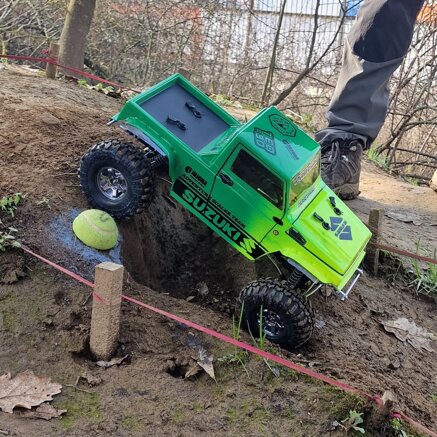 1d42535ec6ff504aed4d8d132b0647a9a8b9b9f9