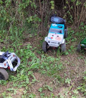 img_20250914_130121.jpeg img_20250914_130121.jpeg