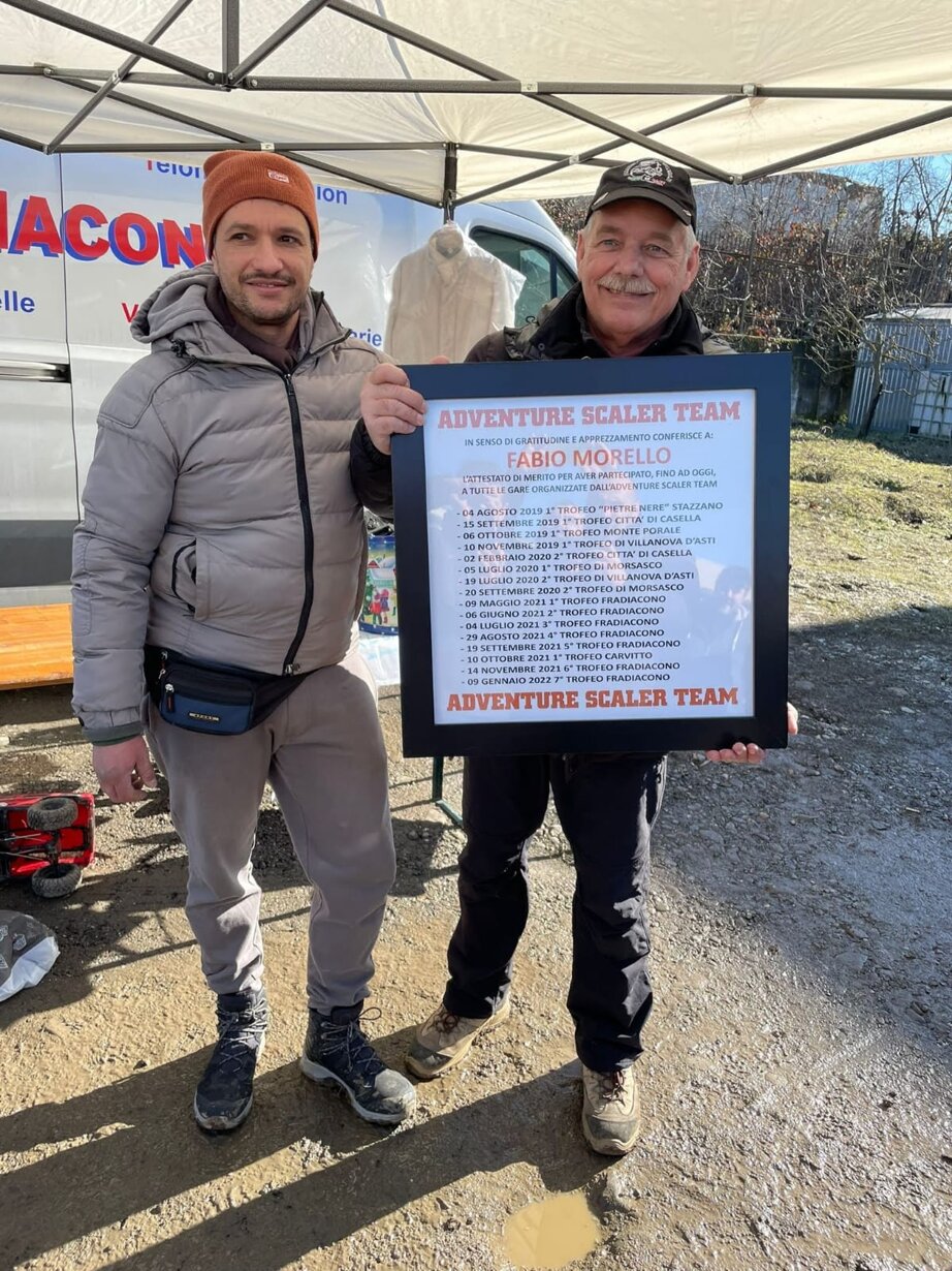 1e7d280093d69c979f41762661c275cb254f9b4c