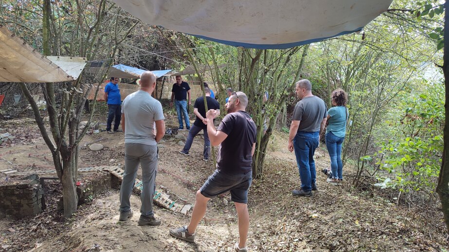 img_20250914_130158.jpeg img_20250914_130158.jpeg