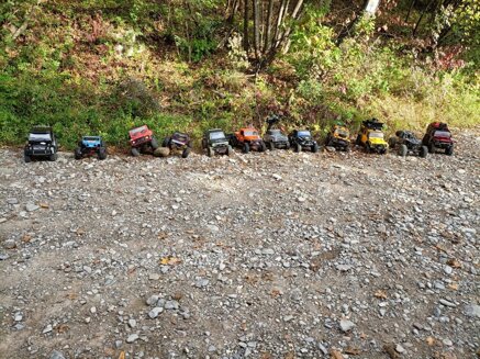 2094de9be7efad32736460ee156e1638a8ed96d1