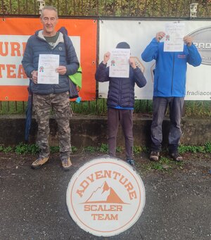 img_20251102_152252.jpeg img_20251102_152252.jpeg