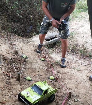 img-20250706-wa0051.jpeg img-20250706-wa0051.jpeg