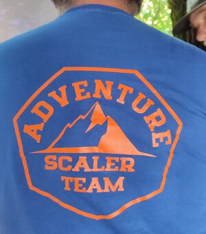 img_20250803_093446.jpeg img_20250803_093446.jpeg