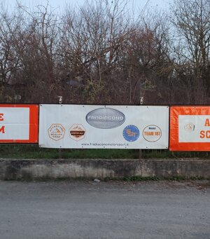 img_20251130_102130.jpeg img_20251130_102130.jpeg