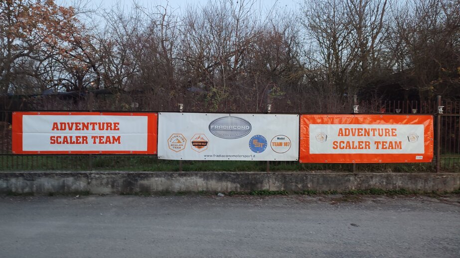 img_20251129_165405 - copia.jpeg img_20251129_165405 - copia.jpeg