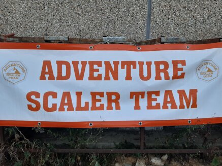 24f4a62a6171521f567b3710cbf953afd573d563