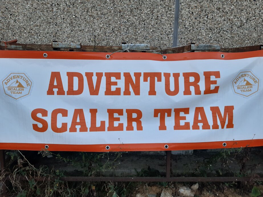 24f4a62a6171521f567b3710cbf953afd573d563