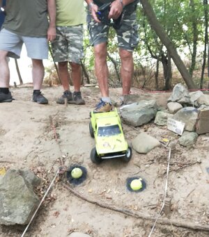 img_20250706_151621.jpeg img_20250706_151621.jpeg