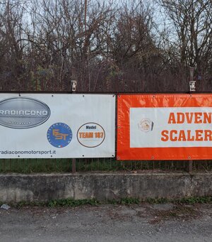 img_20251129_165405%20-%20copia.jpeg img_20251129_165405%20-%20copia.jpeg