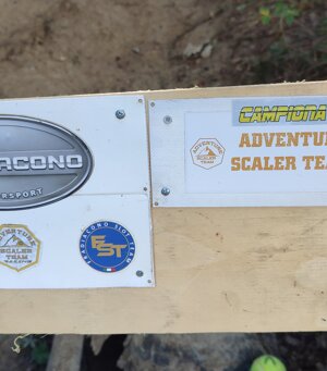 img_20250803_093427.jpeg img_20250803_093427.jpeg