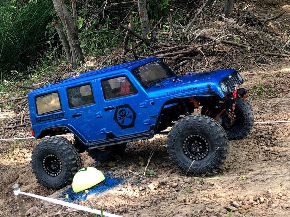 286b96a5a3ab089dbccee3a065e27f75da3c9a1f